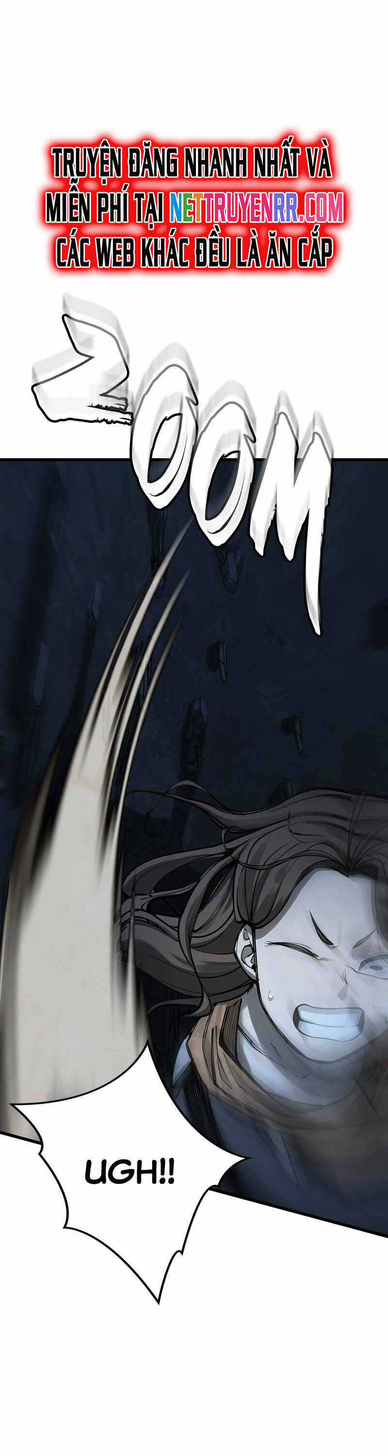 Ngọn Lửa Của Hòa Bình - Chương 10 - Trang 39