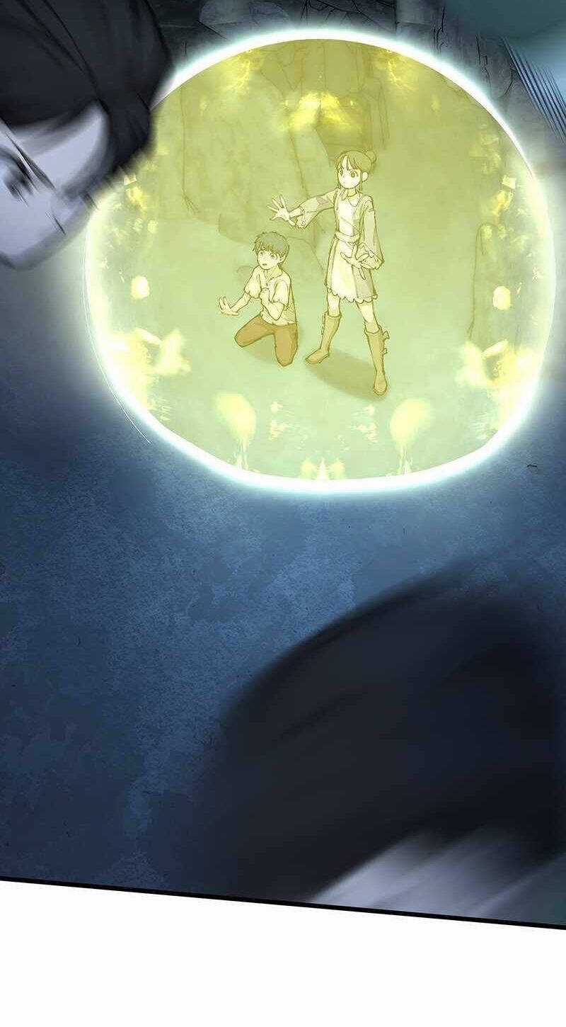 Ngọn Lửa Của Hòa Bình - Chương 10 - Trang 5