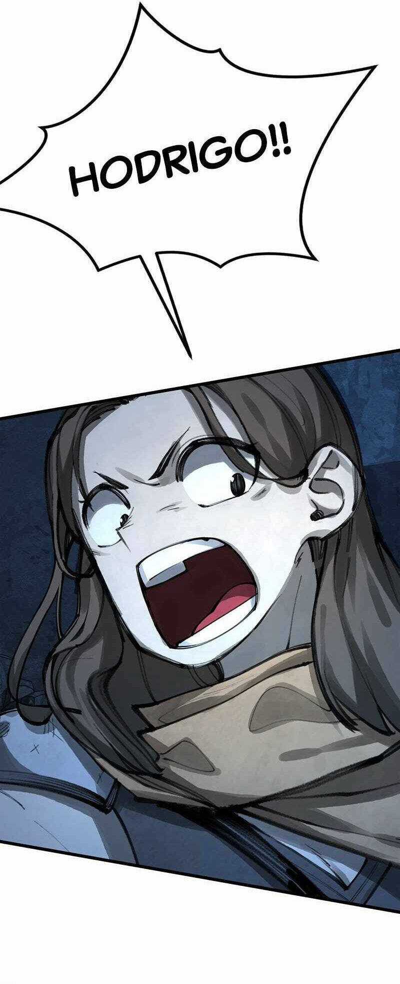 Ngọn Lửa Của Hòa Bình - Chương 10 - Trang 44