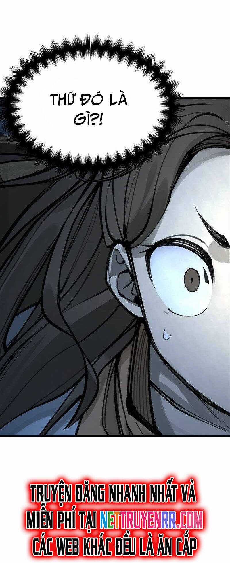 Ngọn Lửa Của Hòa Bình - Chương 10 - Trang 49