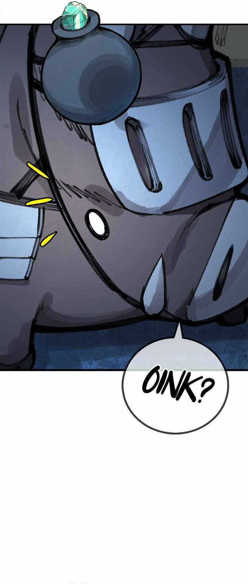 Ngọn Lửa Của Hòa Bình - Chương 10 - Trang 51