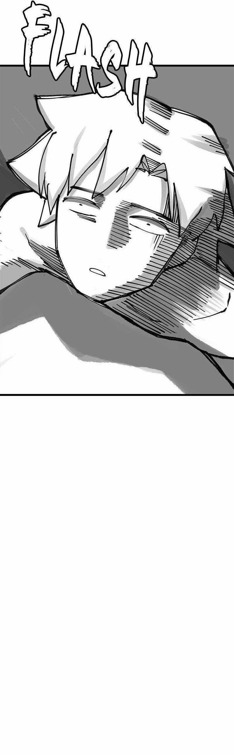 Ngọn Lửa Của Hòa Bình - Chương 10 - Trang 53