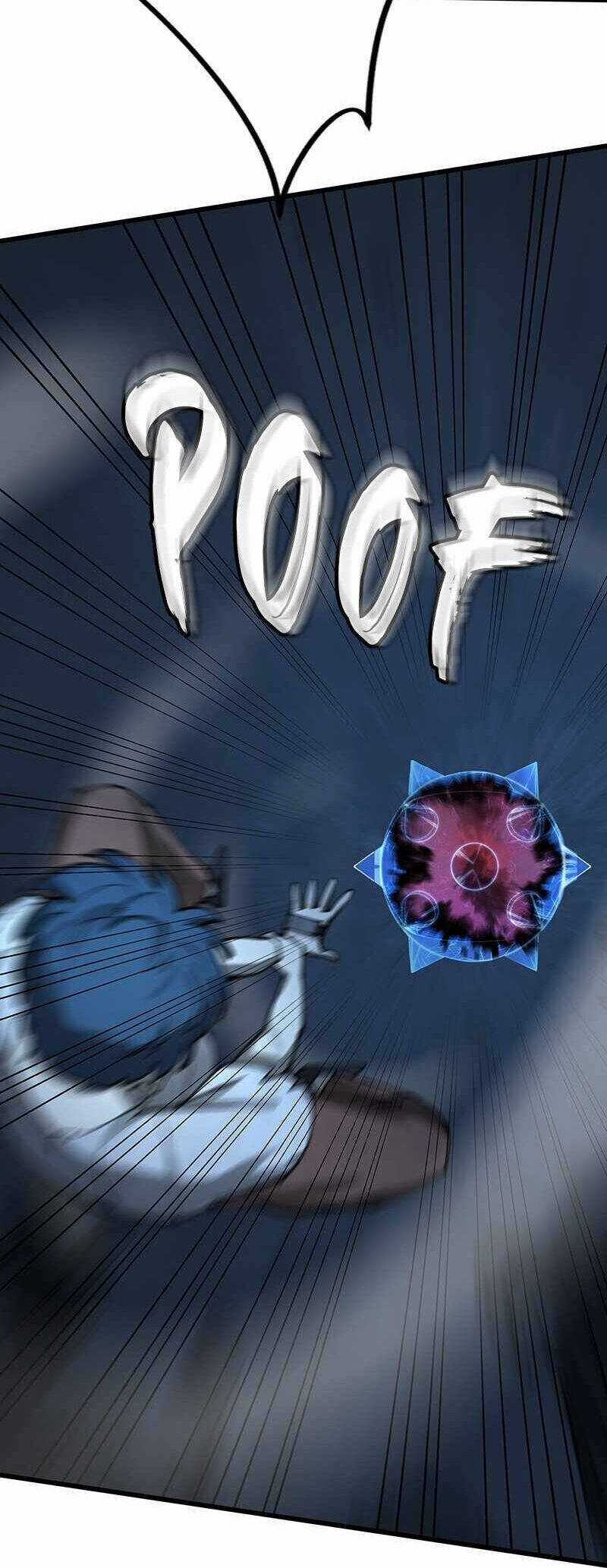 Ngọn Lửa Của Hòa Bình - Chương 10 - Trang 55