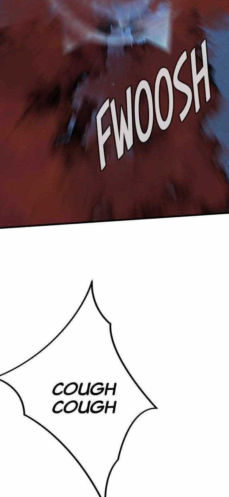 Ngọn Lửa Của Hòa Bình - Chương 10 - Trang 57