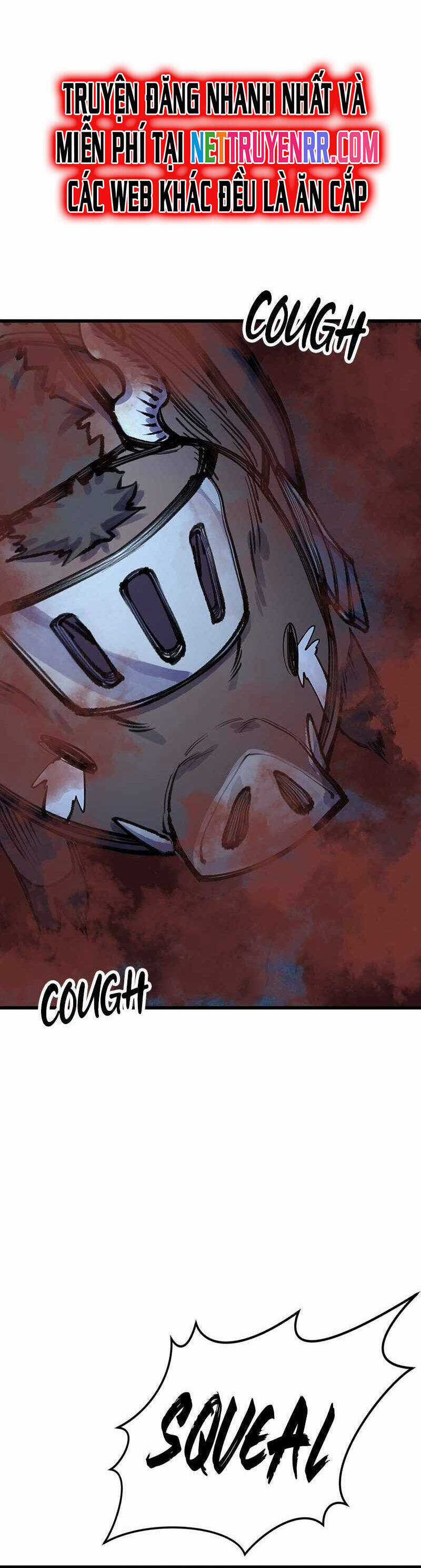 Ngọn Lửa Của Hòa Bình - Chương 10 - Trang 59