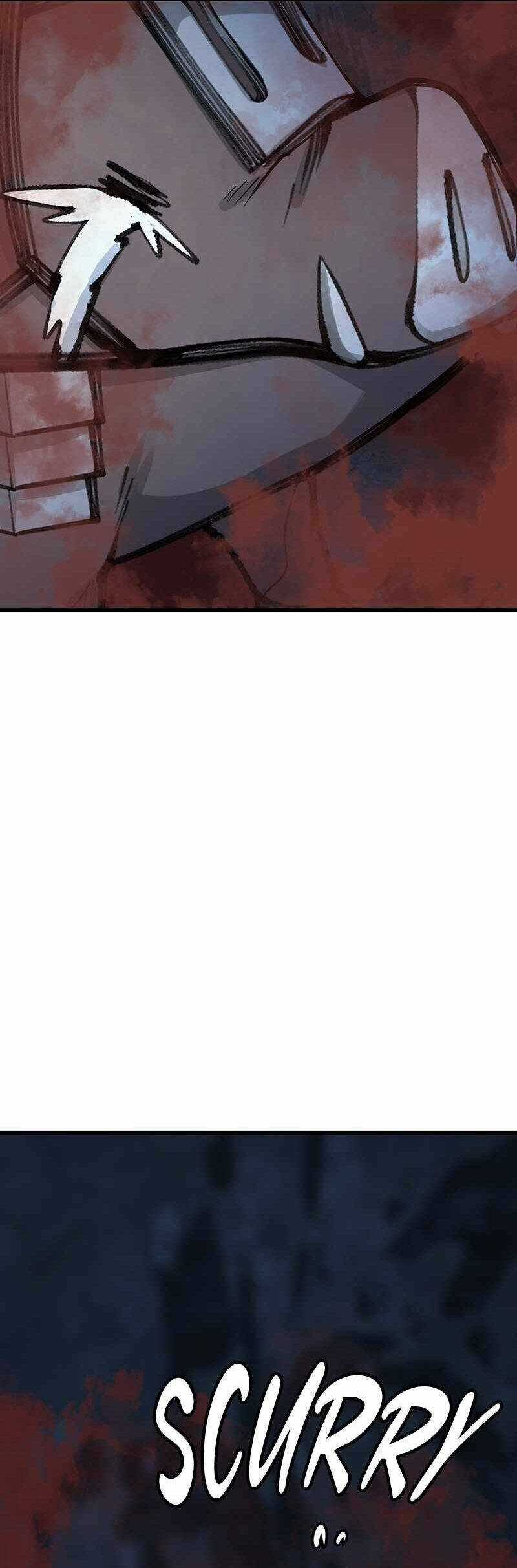 Ngọn Lửa Của Hòa Bình - Chương 10 - Trang 60