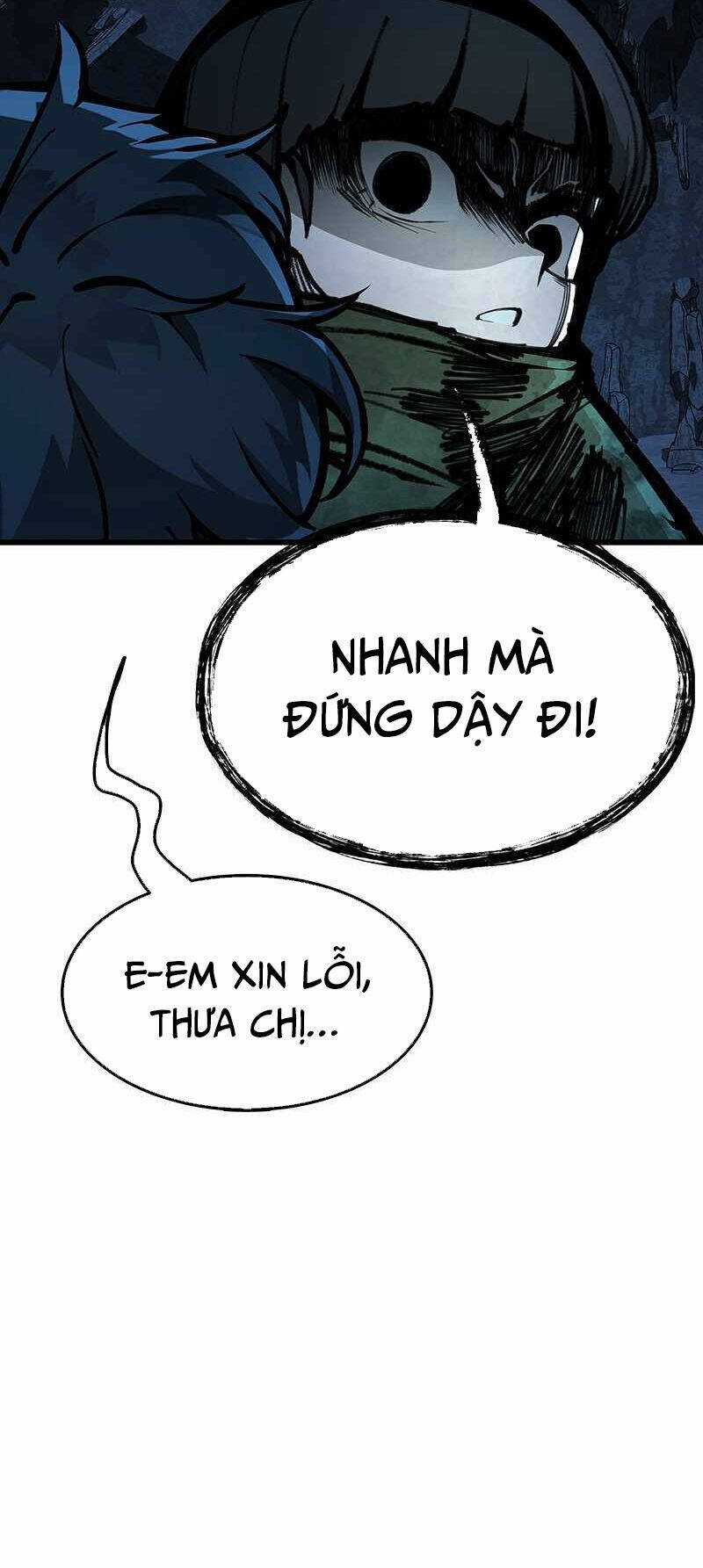 Ngọn Lửa Của Hòa Bình - Chương 10 - Trang 67