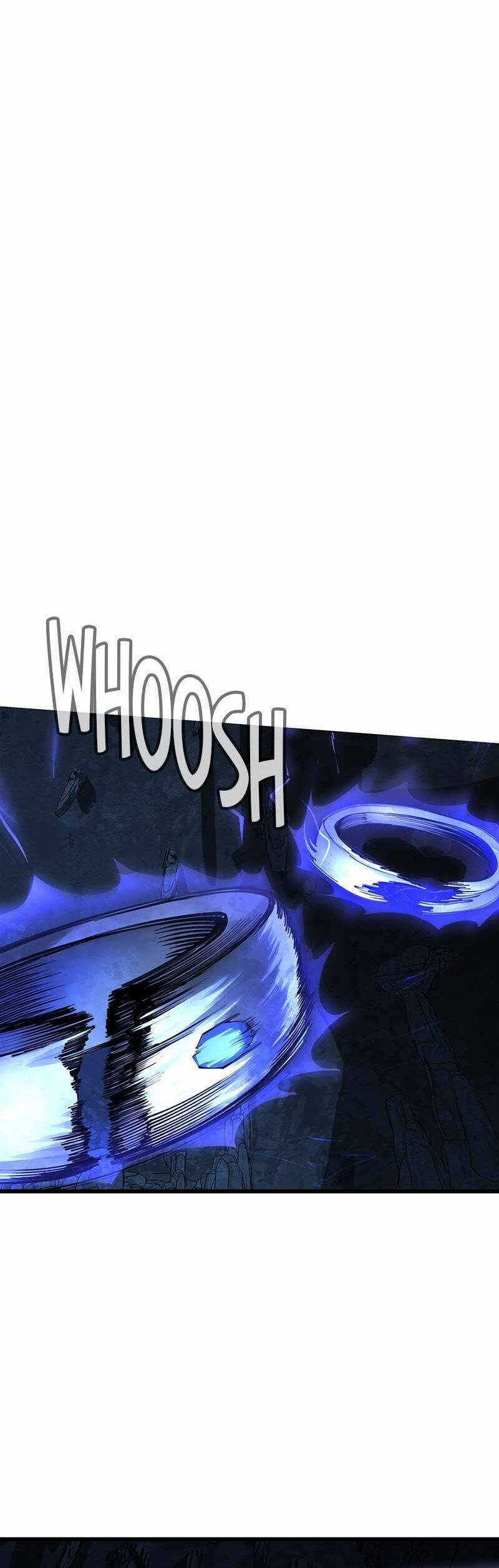 Ngọn Lửa Của Hòa Bình - Chương 10 - Trang 70