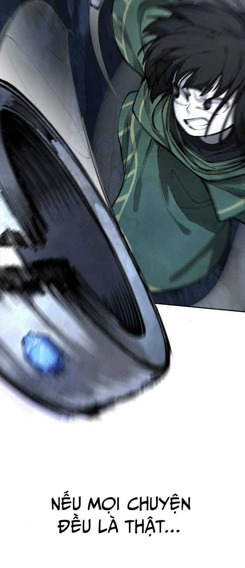 Ngọn Lửa Của Hòa Bình - Chương 10 - Trang 8