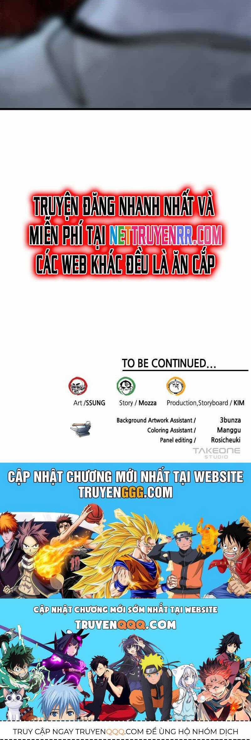 Ngọn Lửa Của Hòa Bình - Chương 10 - Trang 80