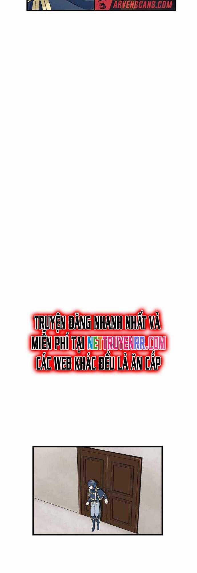 Ngọn Lửa Của Hòa Bình - Chương 11 - Trang 11