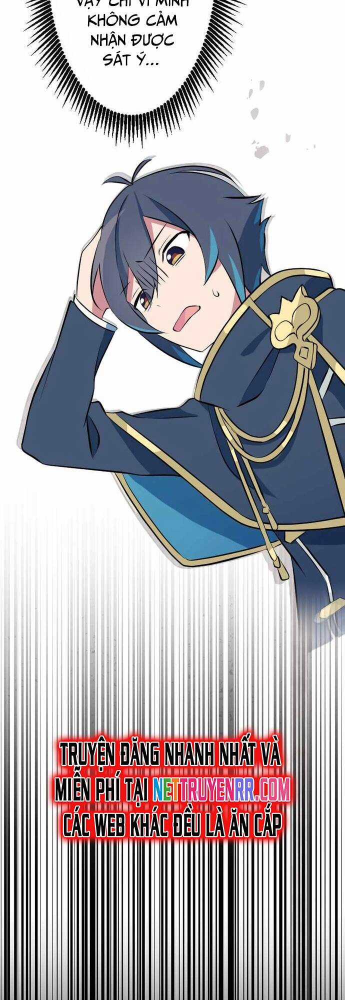 Ngọn Lửa Của Hòa Bình - Chương 11 - Trang 13