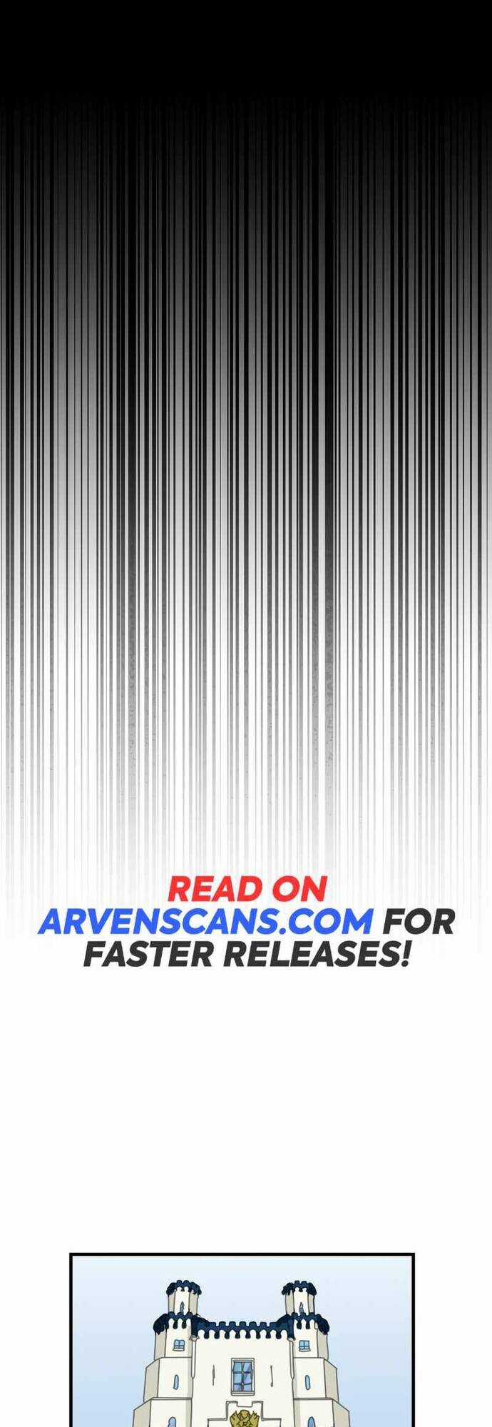 Ngọn Lửa Của Hòa Bình - Chương 11 - Trang 16