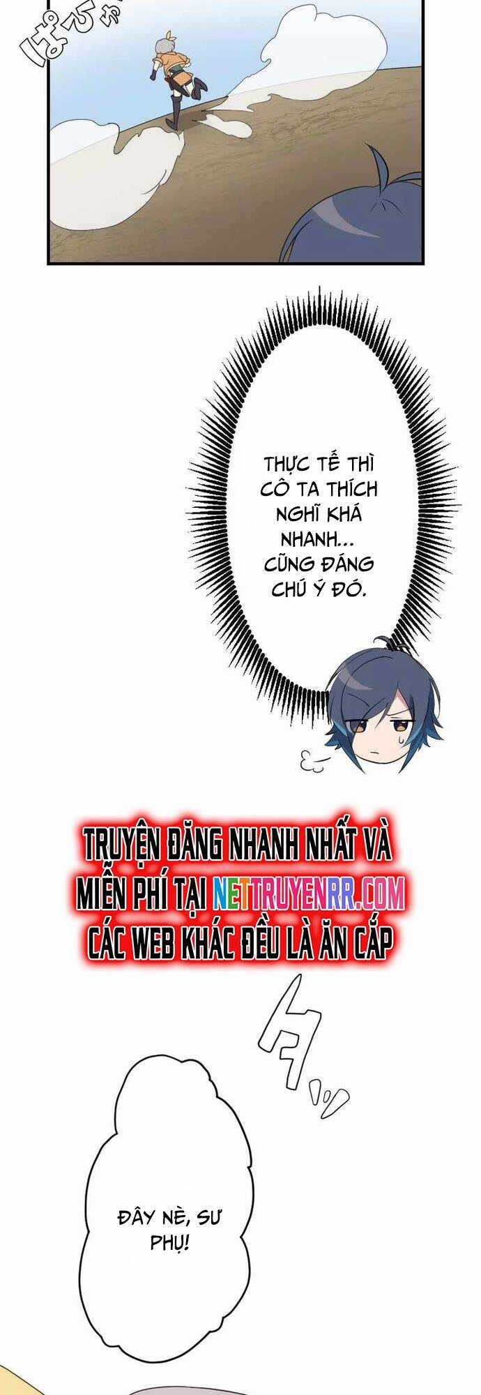 Ngọn Lửa Của Hòa Bình - Chương 11 - Trang 26