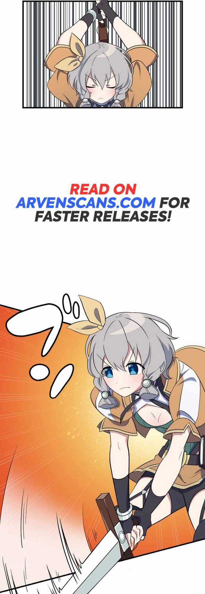 Ngọn Lửa Của Hòa Bình - Chương 11 - Trang 35