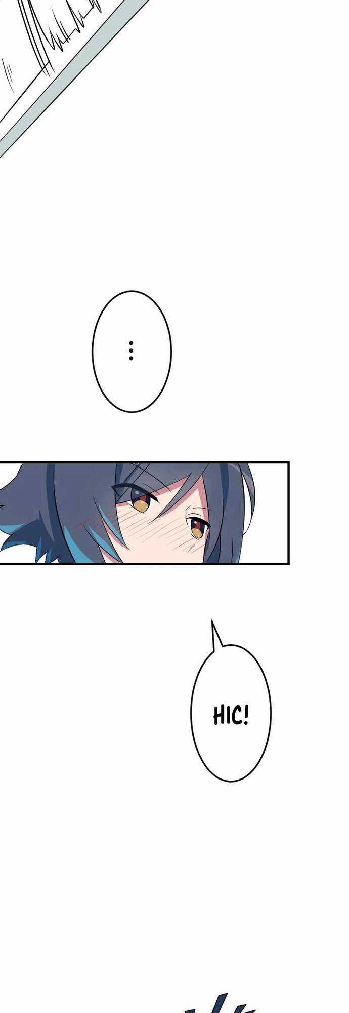 Ngọn Lửa Của Hòa Bình - Chương 11 - Trang 36