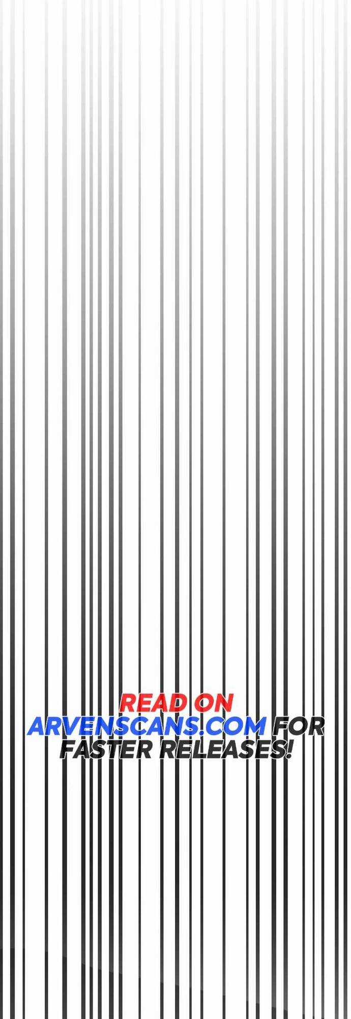 Ngọn Lửa Của Hòa Bình - Chương 11 - Trang 56