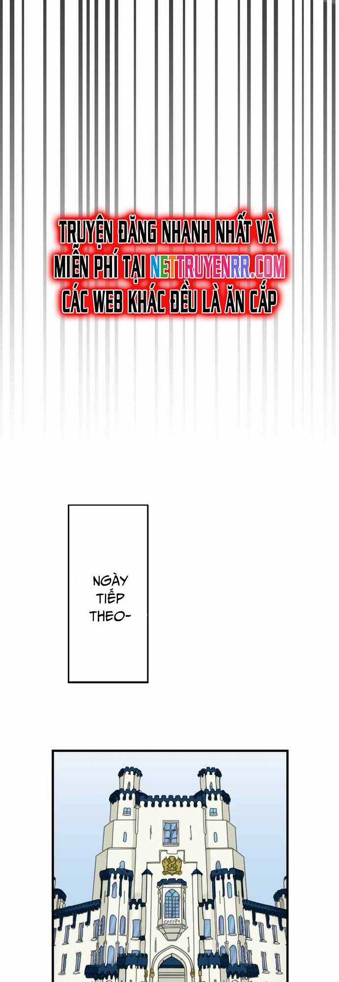 Ngọn Lửa Của Hòa Bình - Chương 11 - Trang 57