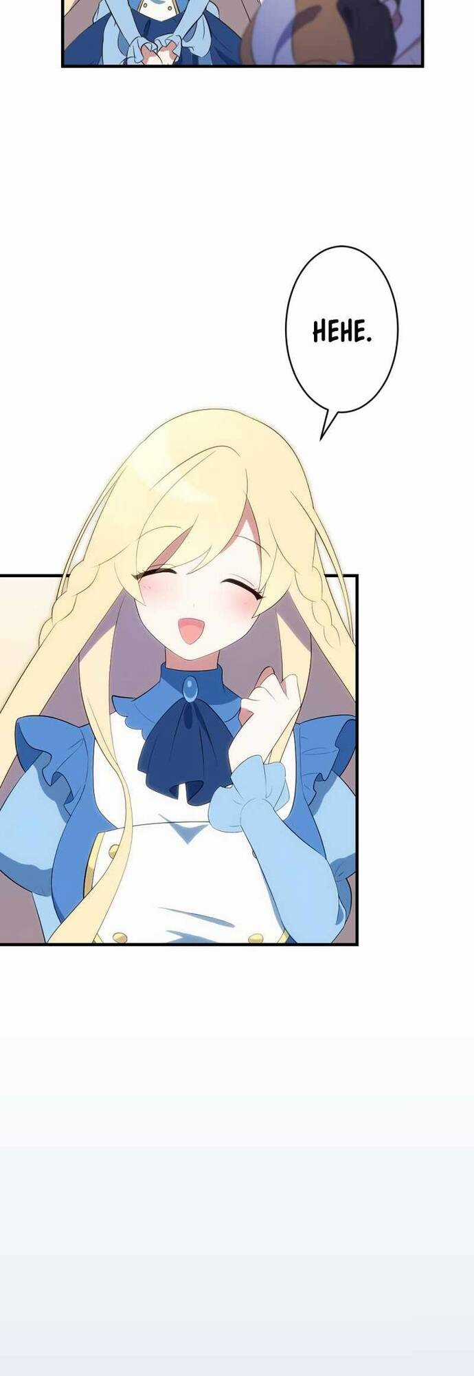 Ngọn Lửa Của Hòa Bình - Chương 11 - Trang 67