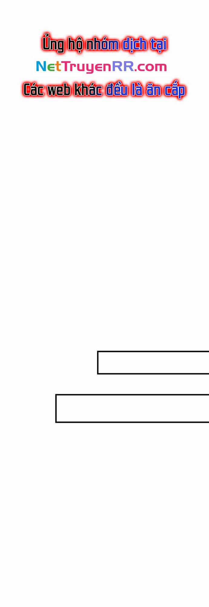 Ngọn Lửa Của Hòa Bình - Chương 11 - Trang 69