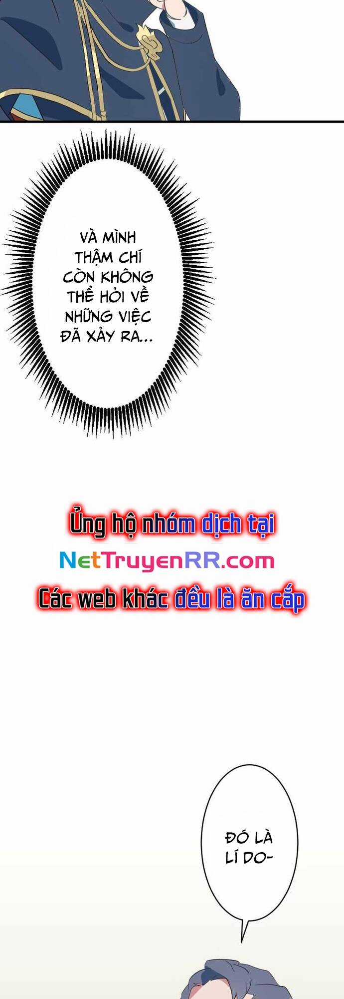 Ngọn Lửa Của Hòa Bình - Chương 11 - Trang 71