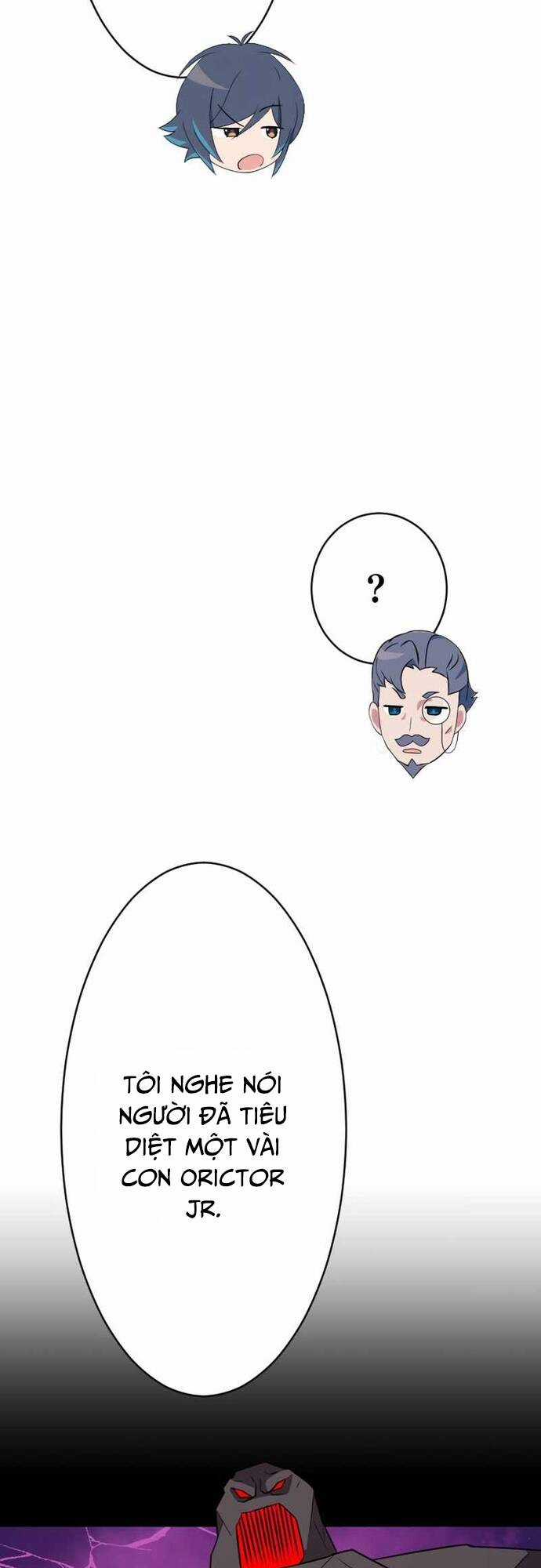 Ngọn Lửa Của Hòa Bình - Chương 11 - Trang 73