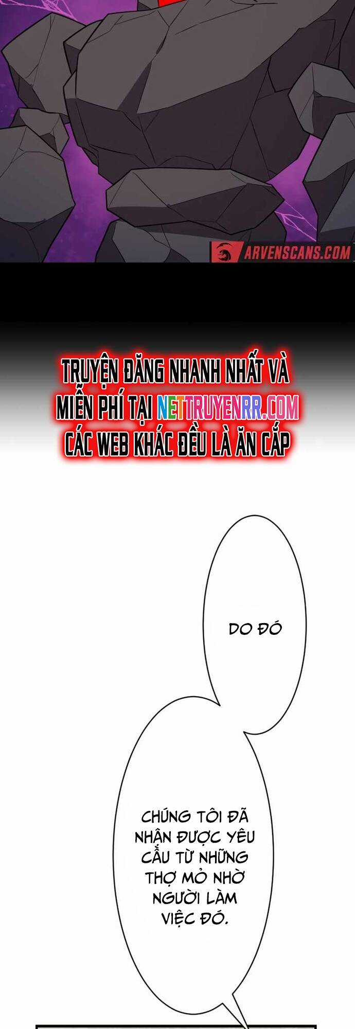 Ngọn Lửa Của Hòa Bình - Chương 11 - Trang 74