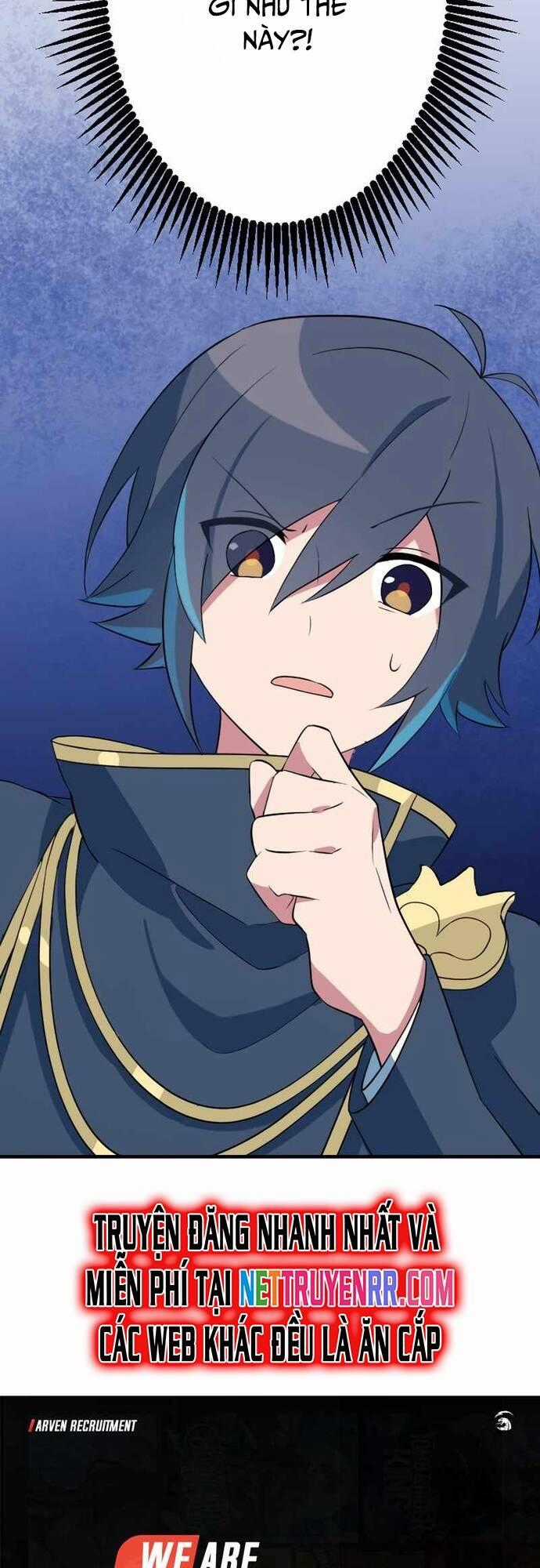 Ngọn Lửa Của Hòa Bình - Chương 11 - Trang 76