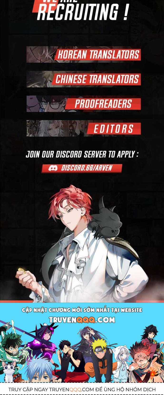 Ngọn Lửa Của Hòa Bình - Chương 11 - Trang 77