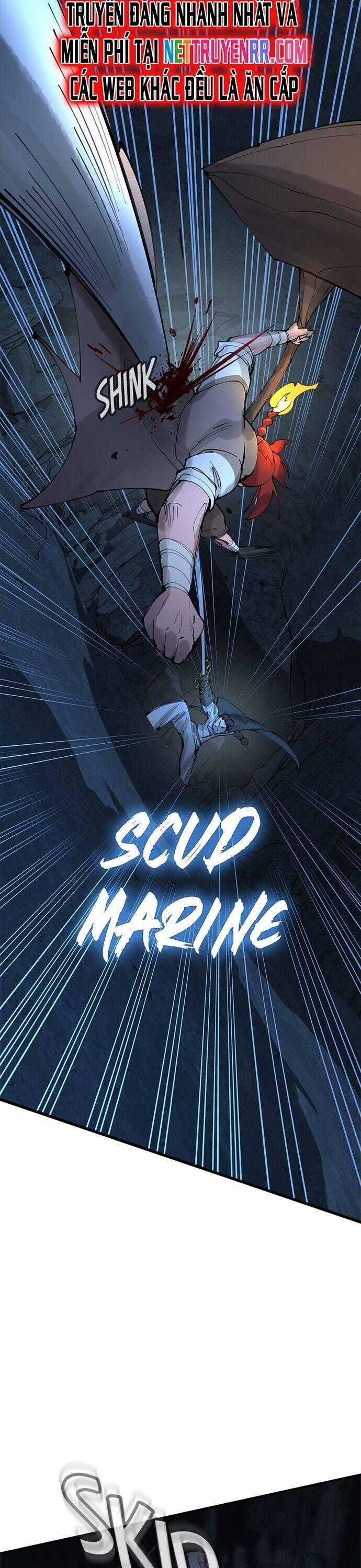 Ngọn Lửa Của Hòa Bình - Chương 12 - Trang 2