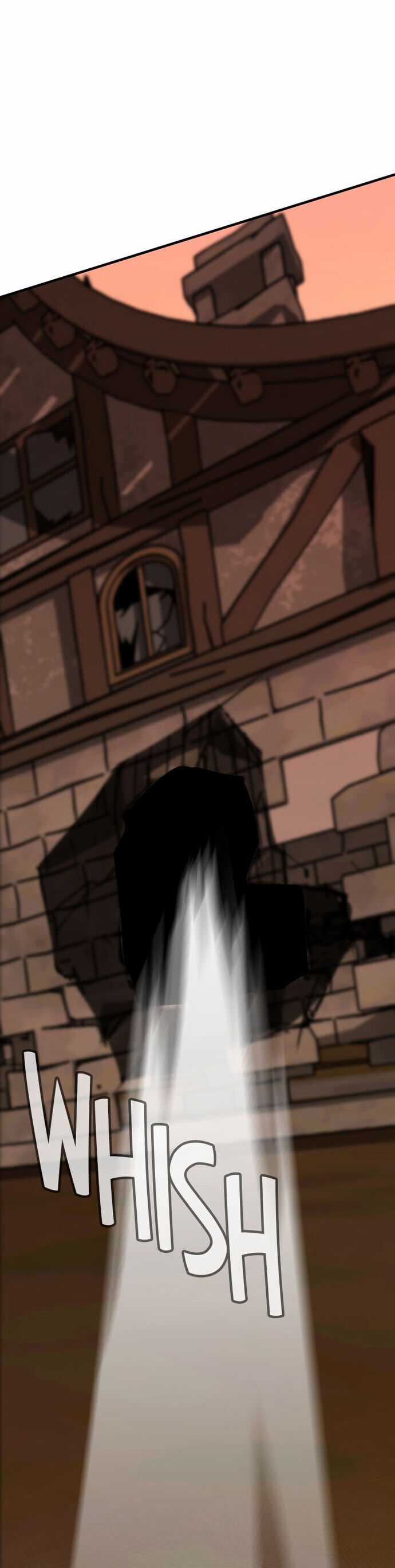 Ngọn Lửa Của Hòa Bình - Chương 15 - Trang 13