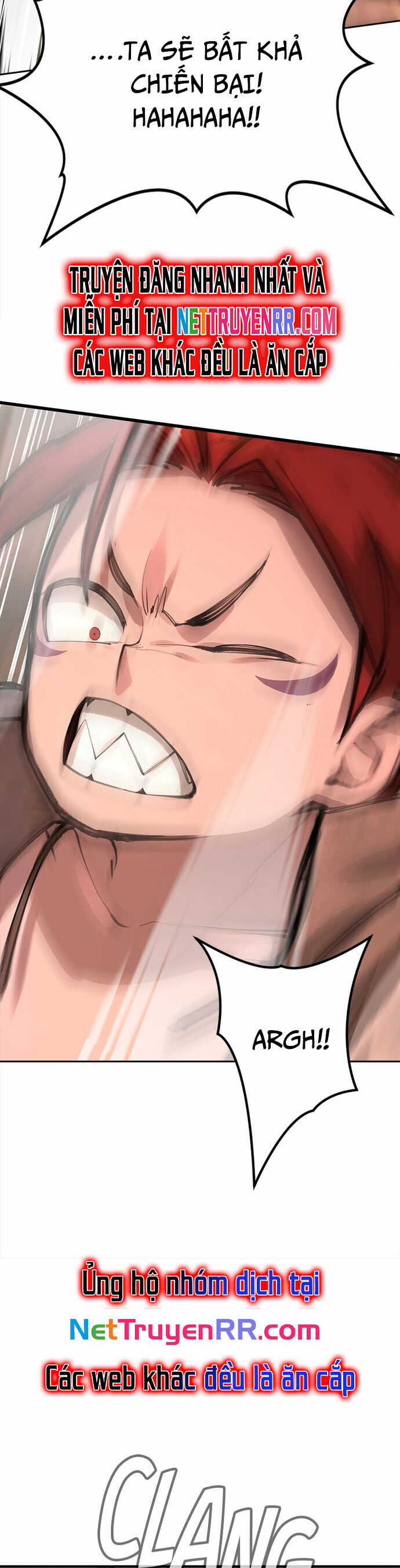 Ngọn Lửa Của Hòa Bình - Chương 15 - Trang 28