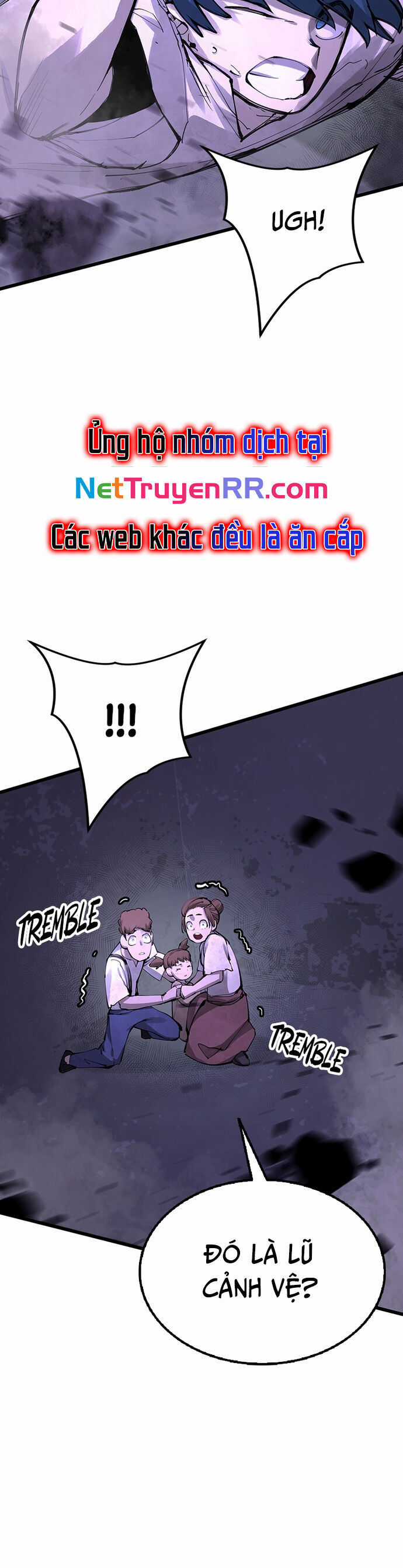 Ngọn Lửa Của Hòa Bình - Chương 15 - Trang 49