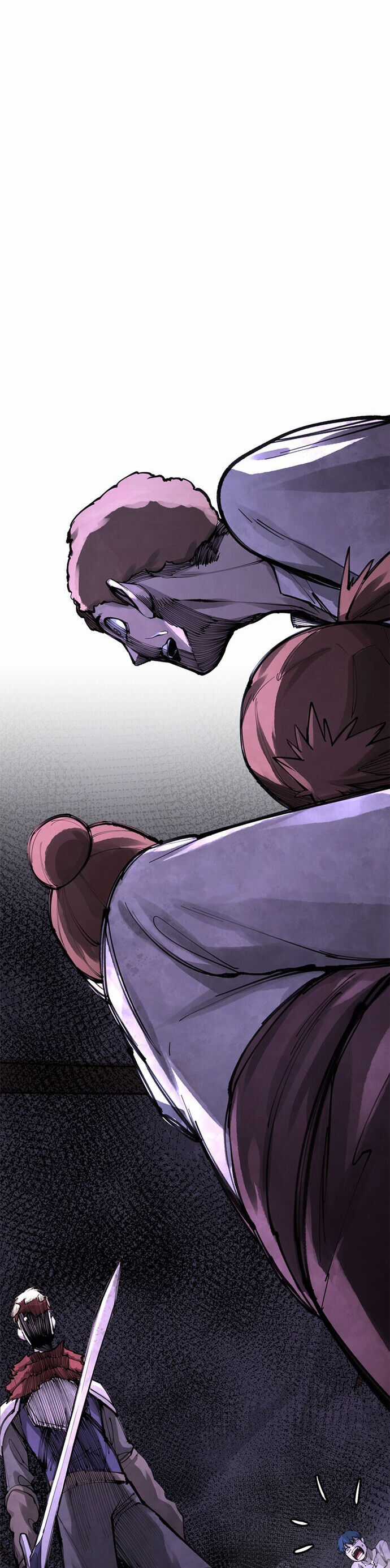 Ngọn Lửa Của Hòa Bình - Chương 15 - Trang 52