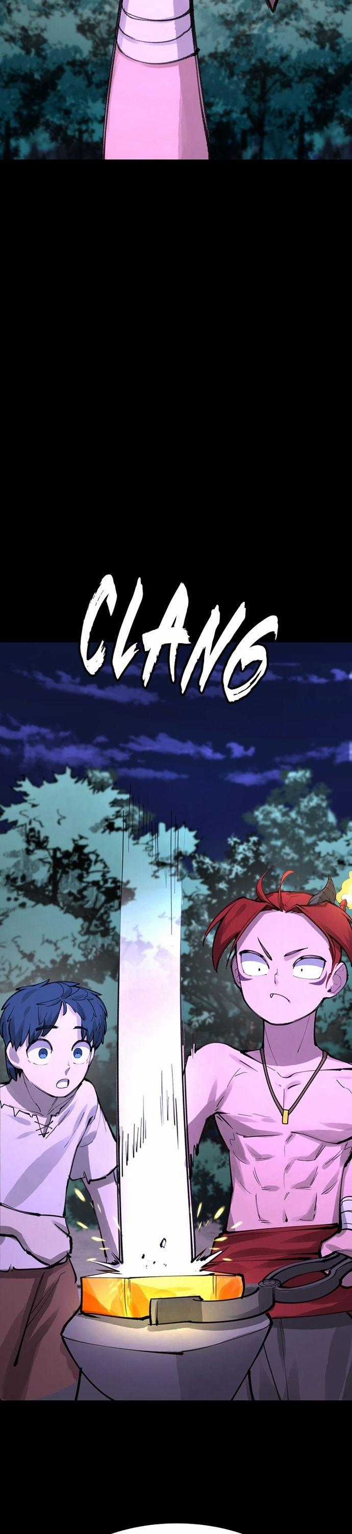 Ngọn Lửa Của Hòa Bình - Chương 16 - Trang 2