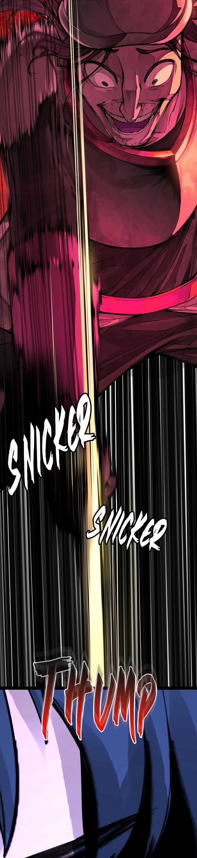 Ngọn Lửa Của Hòa Bình - Chương 16 - Trang 15