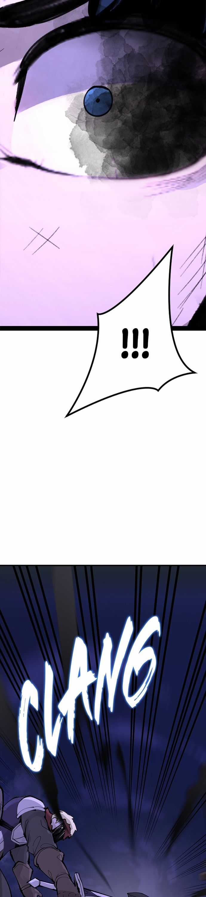 Ngọn Lửa Của Hòa Bình - Chương 16 - Trang 16