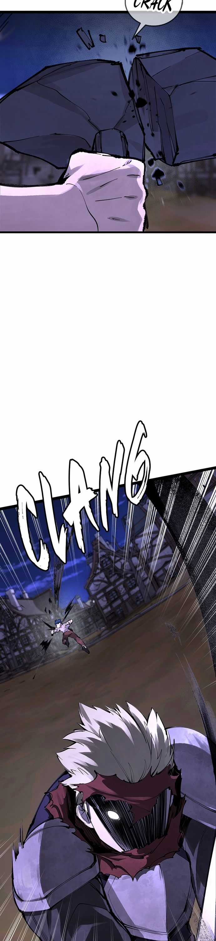 Ngọn Lửa Của Hòa Bình - Chương 16 - Trang 28