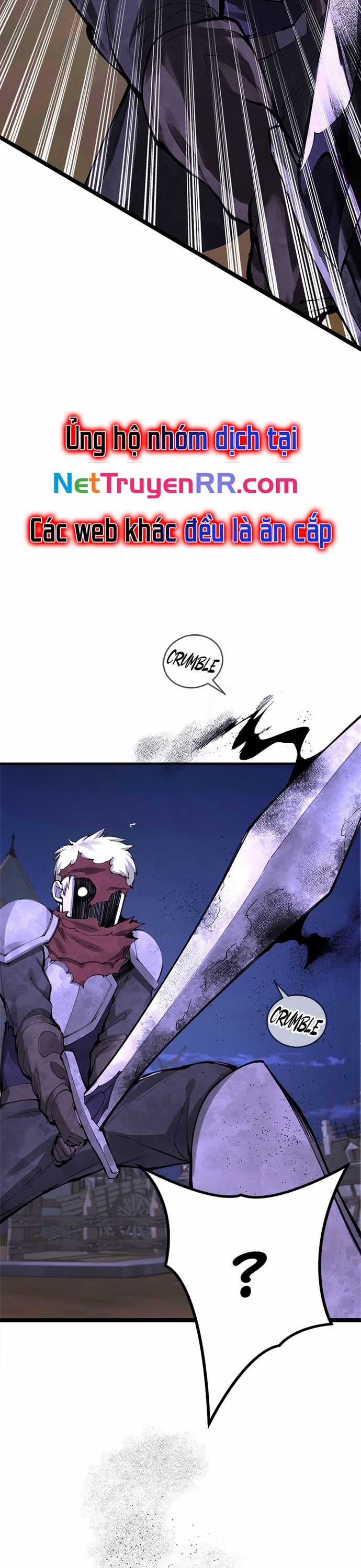 Ngọn Lửa Của Hòa Bình - Chương 16 - Trang 29