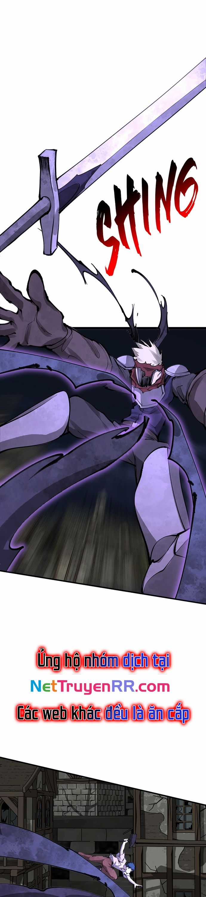 Ngọn Lửa Của Hòa Bình - Chương 16 - Trang 42