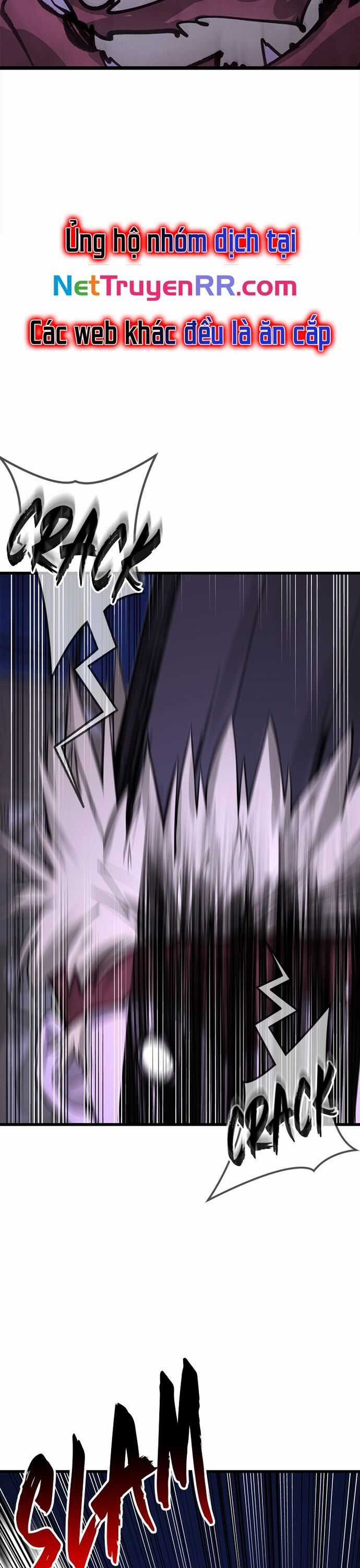 Ngọn Lửa Của Hòa Bình - Chương 17 - Trang 3