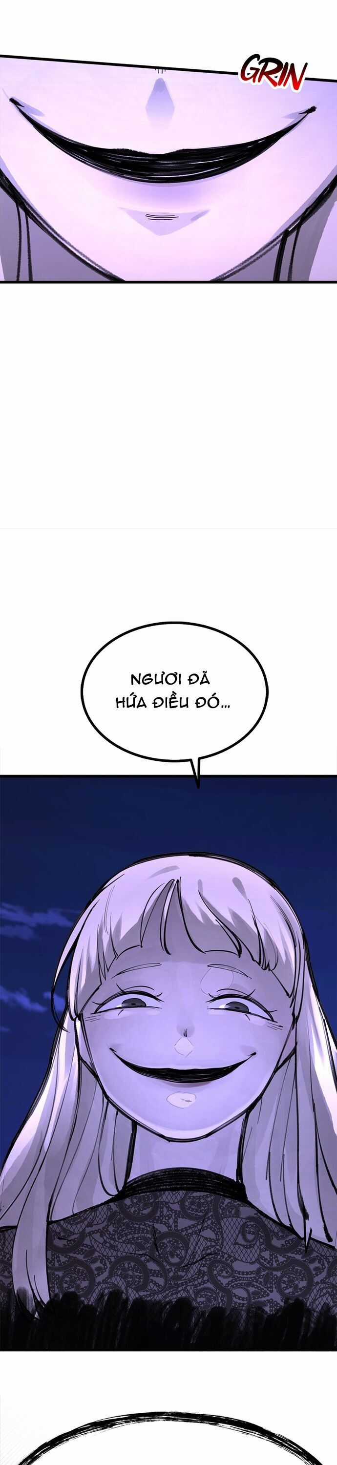 Ngọn Lửa Của Hòa Bình - Chương 17 - Trang 33