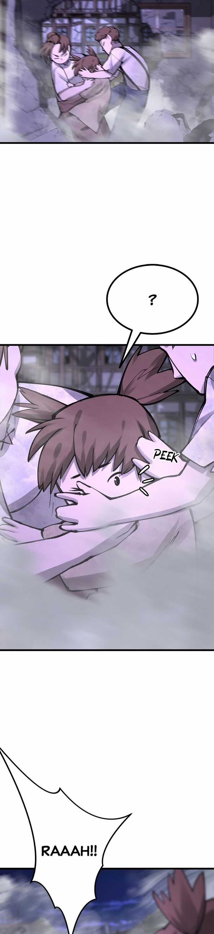 Ngọn Lửa Của Hòa Bình - Chương 17 - Trang 5