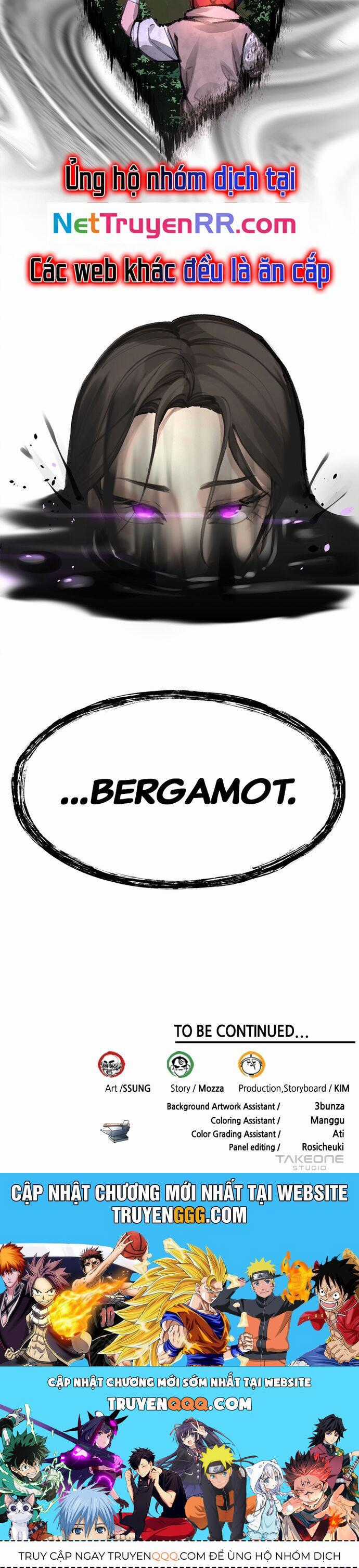 Ngọn Lửa Của Hòa Bình - Chương 17 - Trang 52