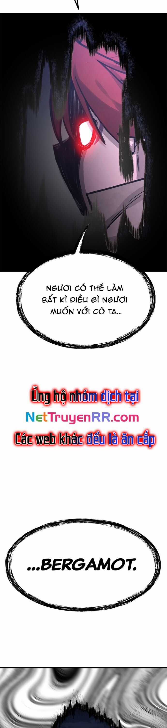 Ngọn Lửa Của Hòa Bình - Chương 18 - Trang 3