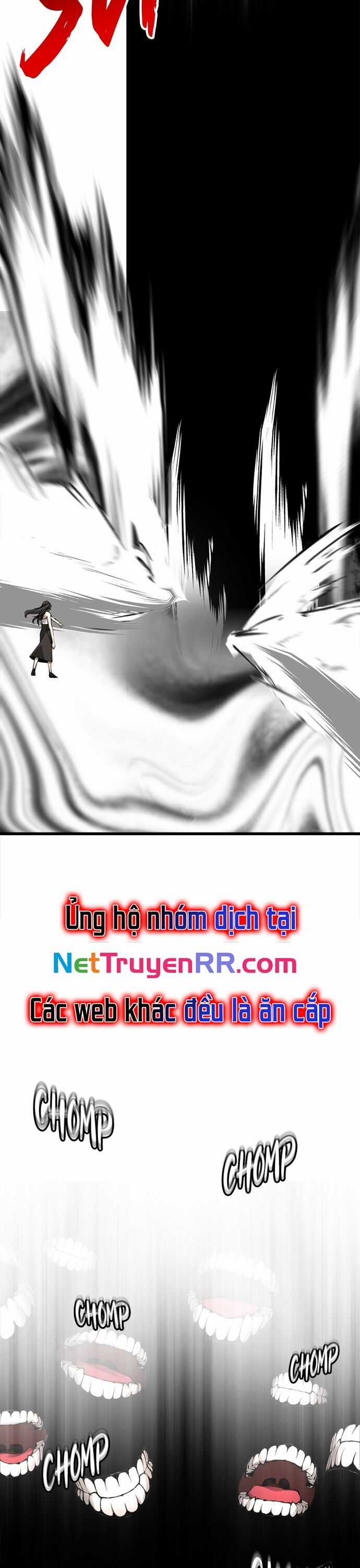 Ngọn Lửa Của Hòa Bình - Chương 18 - Trang 28