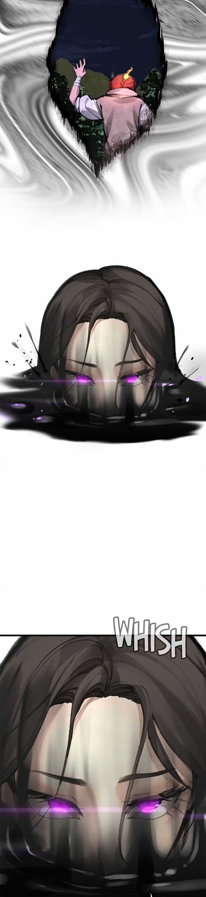 Ngọn Lửa Của Hòa Bình - Chương 18 - Trang 4