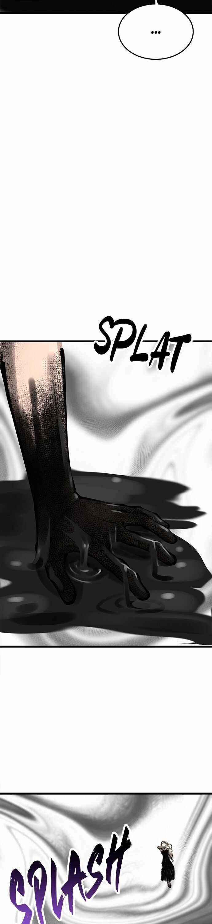 Ngọn Lửa Của Hòa Bình - Chương 18 - Trang 5