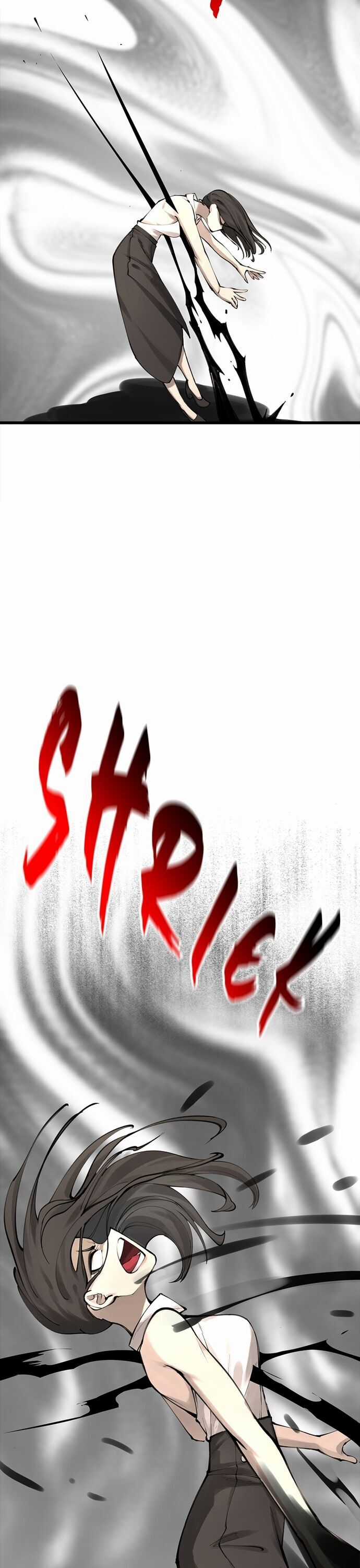 Ngọn Lửa Của Hòa Bình - Chương 18 - Trang 7