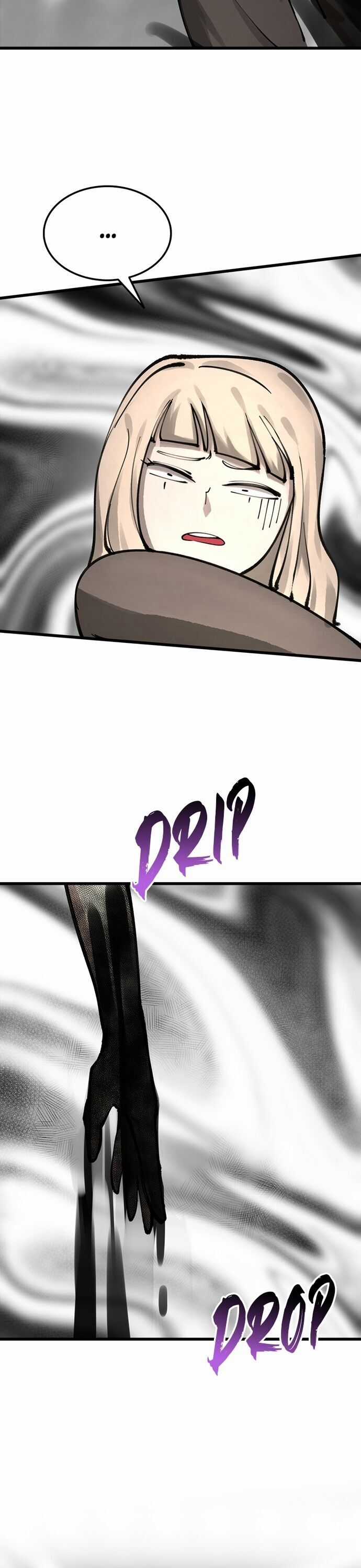 Ngọn Lửa Của Hòa Bình - Chương 18 - Trang 8